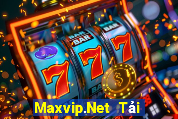 Maxvip.Net Tải Game Bài