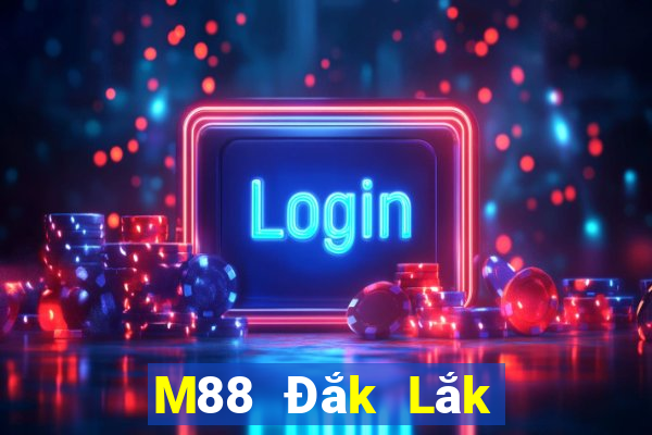 M88 Đắk Lắk chạy nhanh game bài tướng