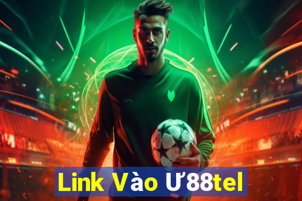 Link Vào Ư88tel