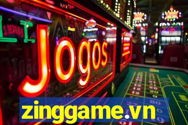 zinggame.vn