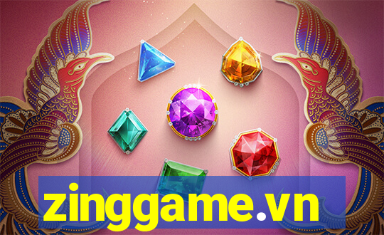 zinggame.vn