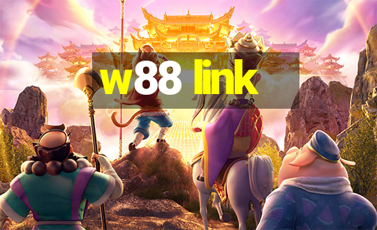 w88 link