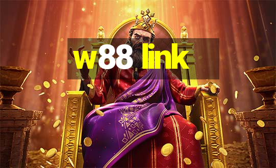 w88 link