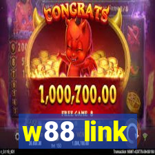 w88 link