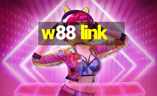 w88 link