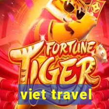 viet travel