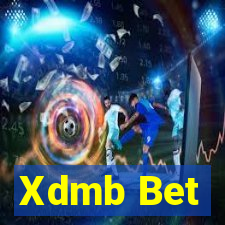 Xdmb Bet