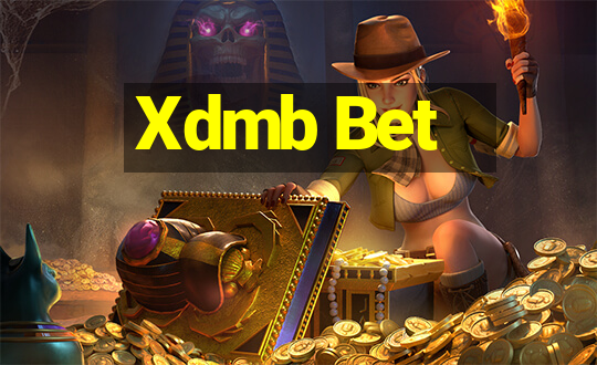 Xdmb Bet