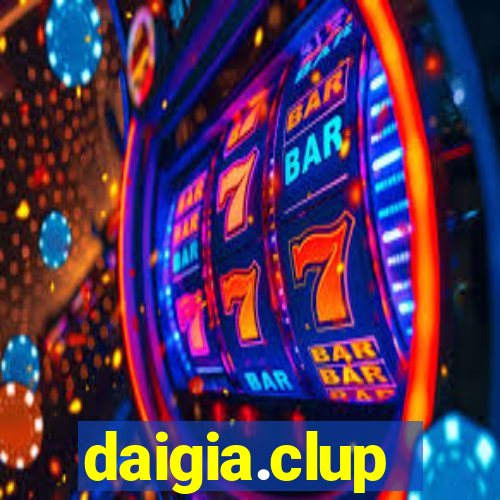 daigia.clup