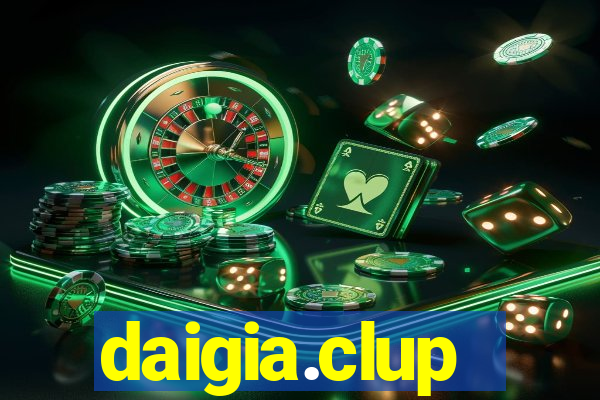 daigia.clup