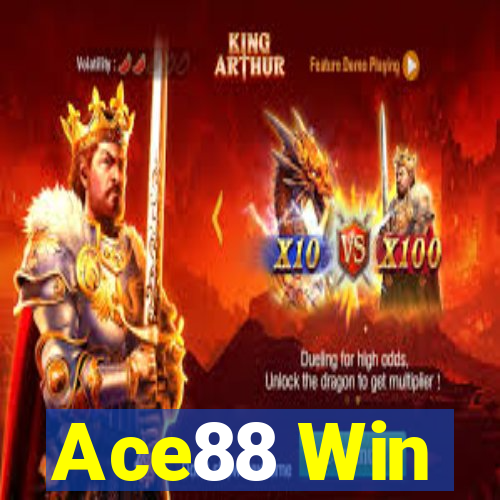 Ace88 Win