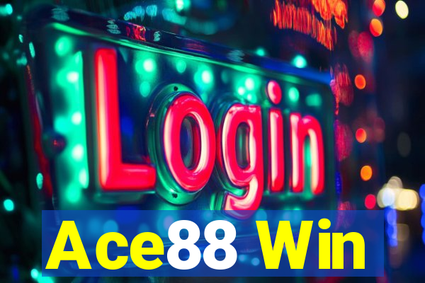 Ace88 Win