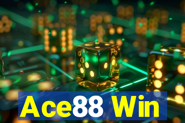 Ace88 Win