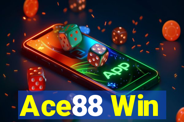 Ace88 Win