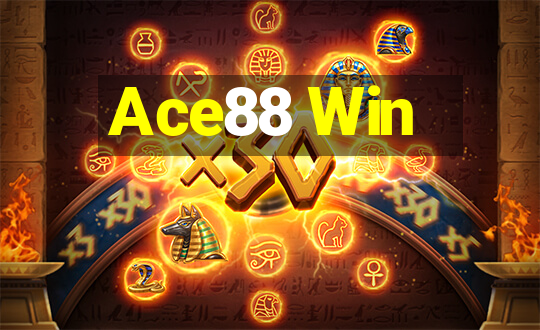 Ace88 Win