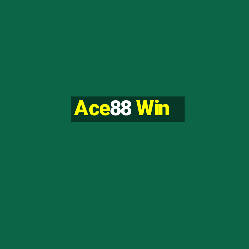 Ace88 Win