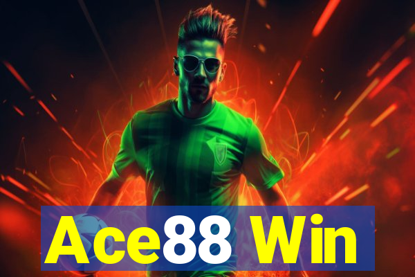 Ace88 Win