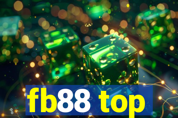 fb88 top