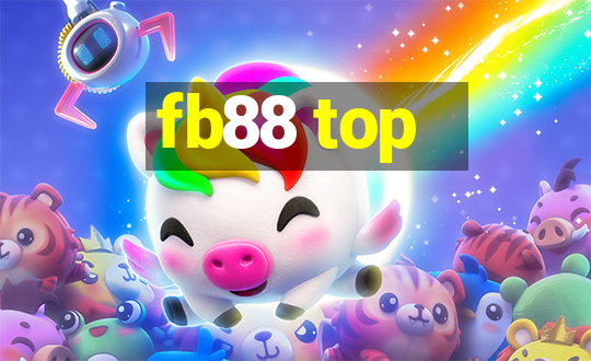 fb88 top