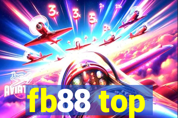 fb88 top