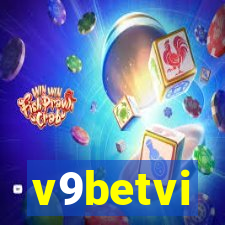 v9betvi