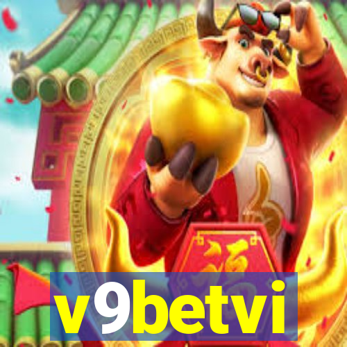 v9betvi