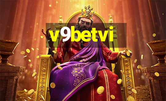 v9betvi