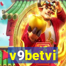 v9betvi