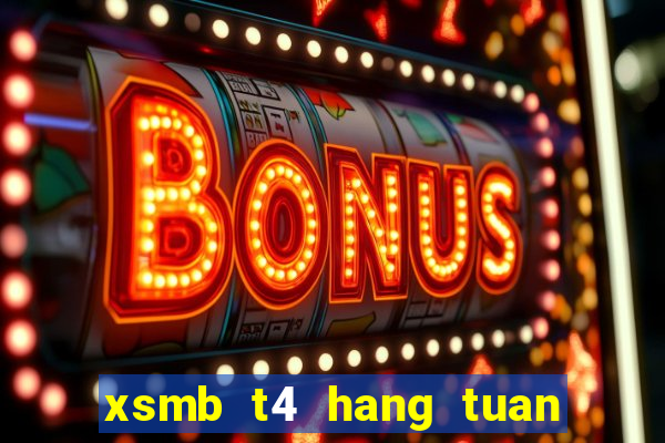 xsmb t4 hang tuan minh ngoc