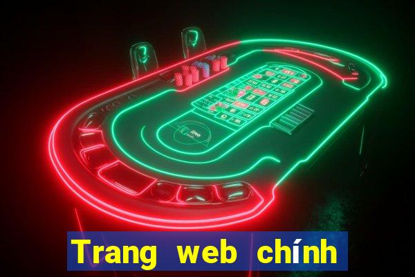 Trang web chính thức của Baimen