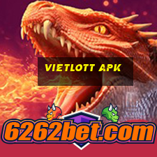 vietlott apk