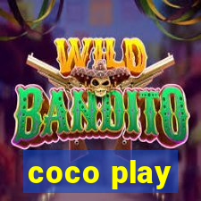 coco play