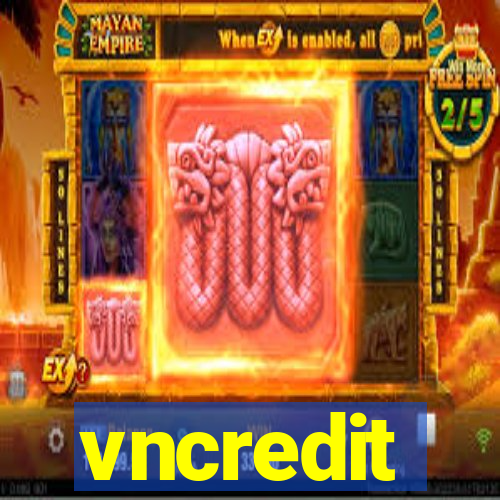 vncredit