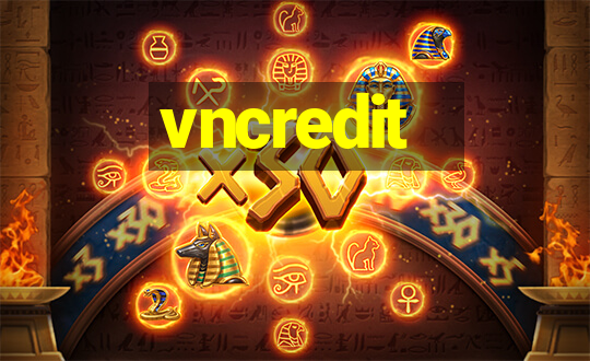 vncredit