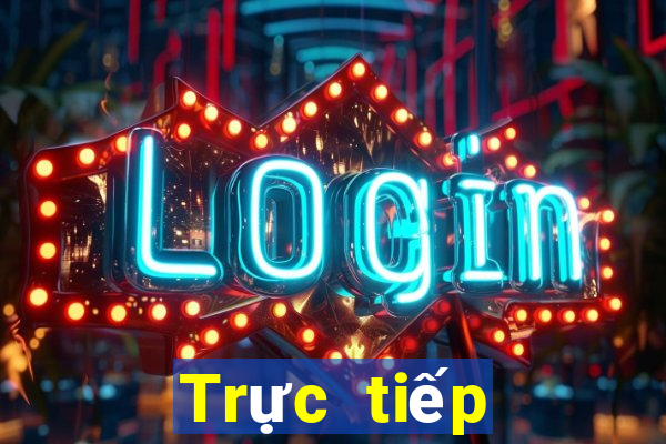 Trực tiếp vietlott Max 4D ngày 5