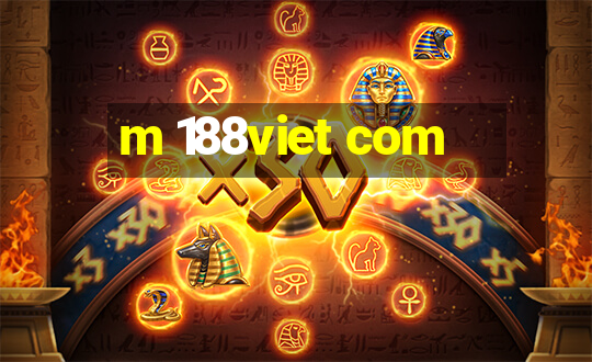 m 188viet com