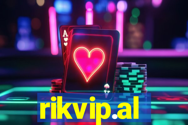 rikvip.al