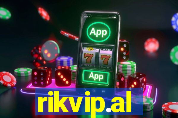 rikvip.al