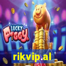 rikvip.al