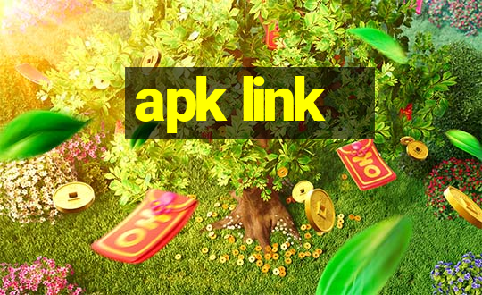 apk link