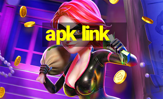 apk link