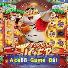 Ace88 Game Bài Giải Trí