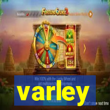 varley