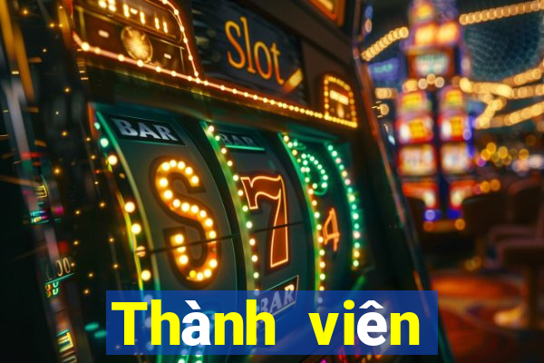 Thành viên Baccarat đăng nhập vào Fun88