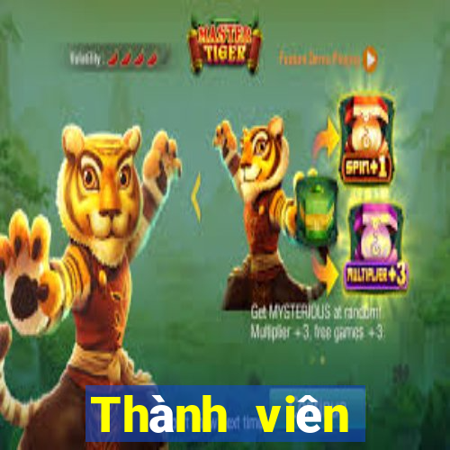 Thành viên Baccarat đăng nhập vào Fun88