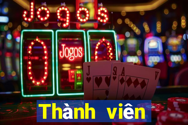 Thành viên Baccarat đăng nhập vào Fun88