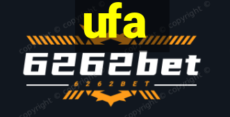 ufa