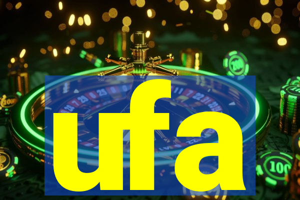 ufa