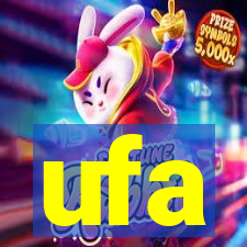 ufa