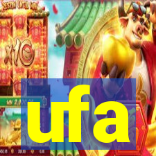 ufa